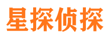 麦盖提寻人公司